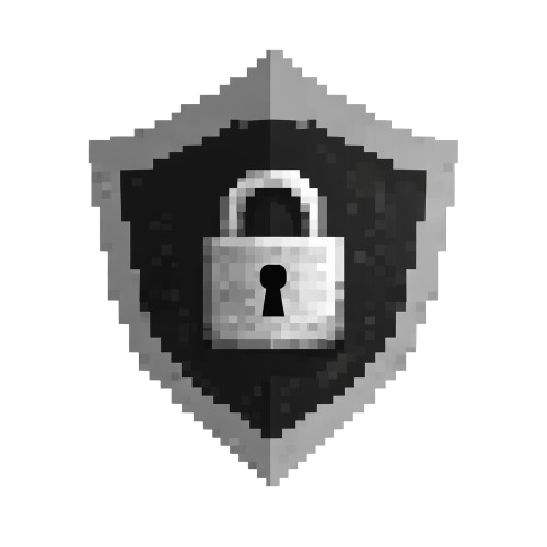 Feature Image