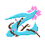 Sankiya